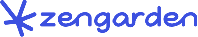 Zengarden